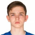 Nikita Patkovich
