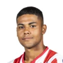 Juan De Los Santos
