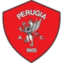 Perugia U19