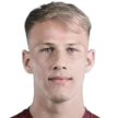 J. Ehlers