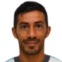 Guillermo Acosta