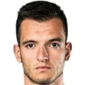 Adrian Lapena