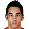 Alassane Diaby