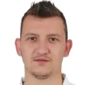 Todor Nedelev