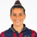 Leire Banos