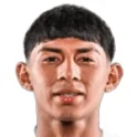 Maxloren Castro