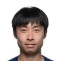 Chin-Lung Cheng