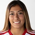 Rene Reyes Stubblefield Reyna