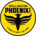 Wellington Phoenix 2