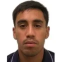 Diego Castaneda