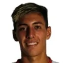 Mauro Villar