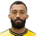 Martins Cesar