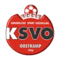 Oostkamp