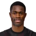 Christian Kofane