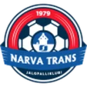 Narva U21