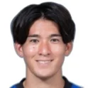 Ko Yanagisawa