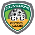 Cumbaya
