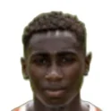 Leonel Miguel