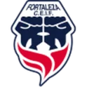 Fortaleza