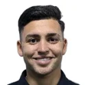Anderson Duarte