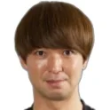 Toru Hasegawa
