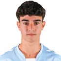 Angel Arcos