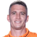 Leandro Requena