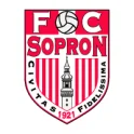 Sopron