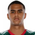 Joao Costa