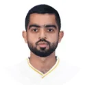 Khalifa Abdulla