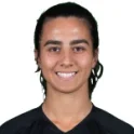 Vesna Milivojevic