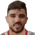 Aref Al Haj