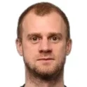 Maksim Podholjuzin