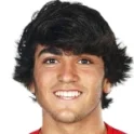 Curras Javi