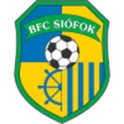 Siofok