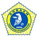 Xorazm Urganch