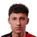 Sergiy Sten