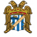 Aguilas FC
