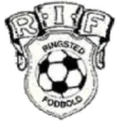 Ringsted