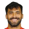 Houcine Benayada