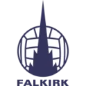 Falkirk