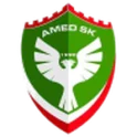 Amedspor