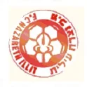 Nof Hagalil
