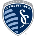 Sporting Kansas City