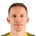 Marin Tomasov
