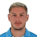 Pasquale Mazzocchi