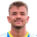 Carmelo Sánchez
