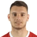 Josip Condric