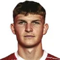 Marko Simonic