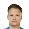 Dmytro Matsapura